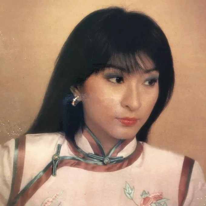 春晚|一路走好！100岁富豪蒋震去世，三女儿是知名歌手，曾登春晚献唱