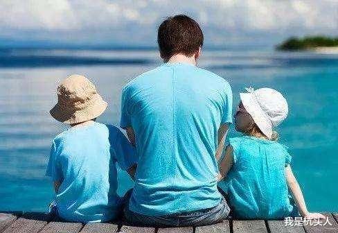 |父母不同的职业地位，对子女进入职场后的影响