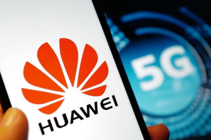 华为|华为5G迎来大单，美、英却传来消息，19亿恐怕要“打水漂”了