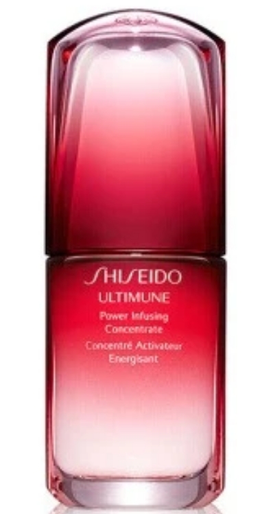 发型 最有效的美白祛斑产品排行榜