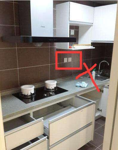 刚搬新房2月幡然醒悟！这19大装修错误不该犯，句句掏心窝大实话