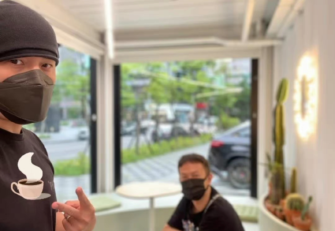 周杰伦|时隔六年,周杰伦新专辑终于来了,直言:这是最伟大的作品