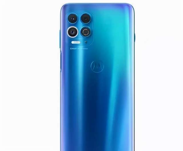 电池|三款拥有5000毫安电池的手机，起步价均未超过2000元