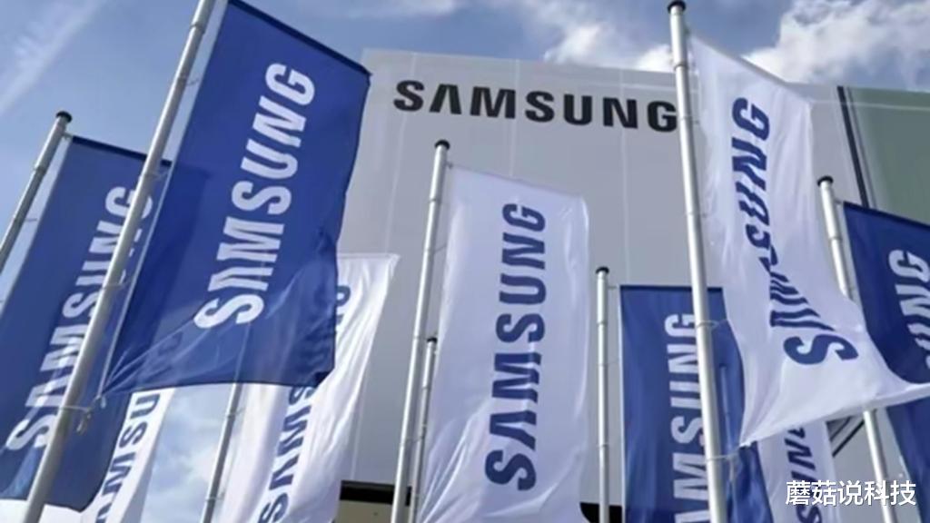 芯片|情况一目了然,台积电已经不再“中立”了?美企跟着“遭殃”!