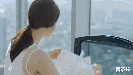 断舍离上瘾后:这4类家居用品不在乱买,从此吵架次数少一半