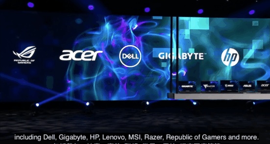 gen.g战队|对着摄像头上班的打工人,全在偷偷给自己打码?!