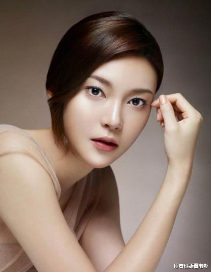 车艺莲|被父坑惨还债超10亿，与李东健苦恋1年分手，如今苦尽甘来获真爱