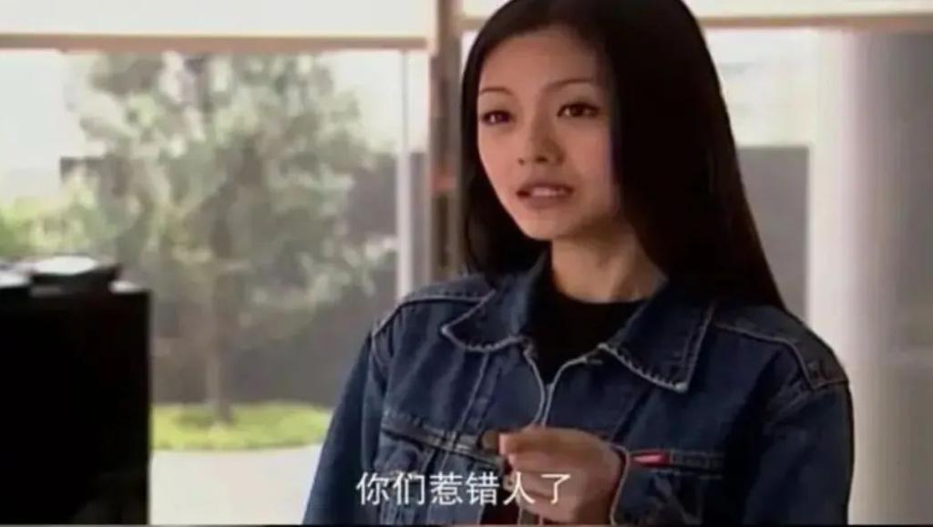 汪小菲|汪小菲怒骂大S新欢：你个窝囊废换个床垫行吗？?闹剧背后，净是人性笑话