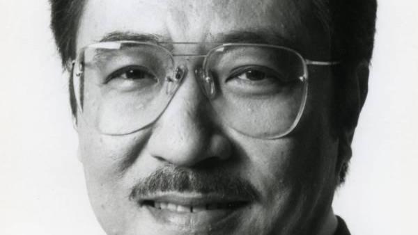 金马奖|“港片大佬”杨群因病去世，定居美国只为抗癌，曾四次入围金马奖