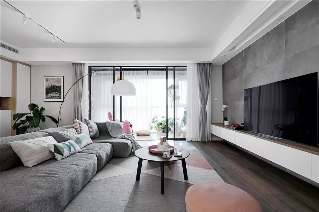 新房入住半年，总结出5大装修败笔，如果重来绝不再踩