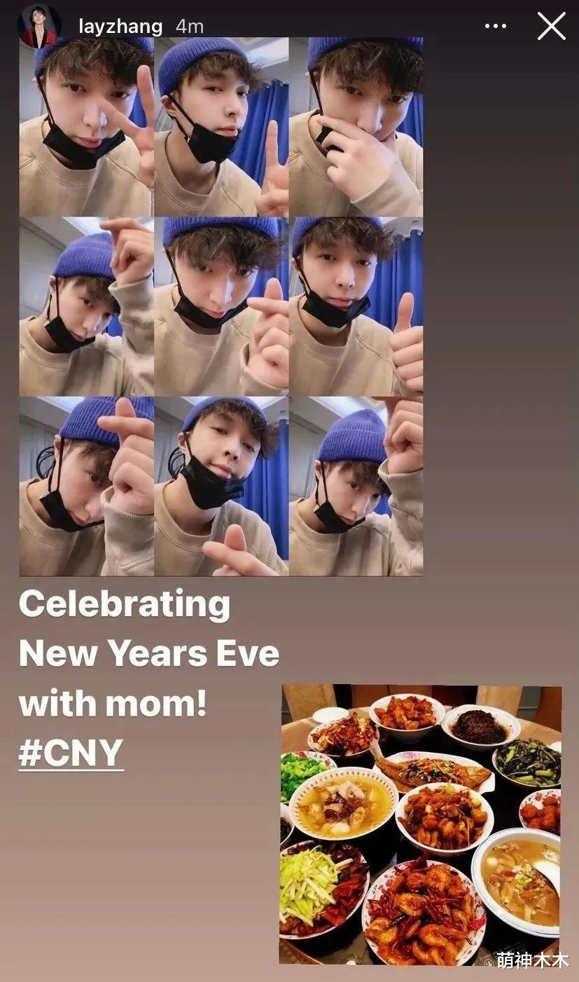 张艺兴|张艺兴演唱会彩排14小时，2000米海拔高强度唱跳，不愧是内娱卷王