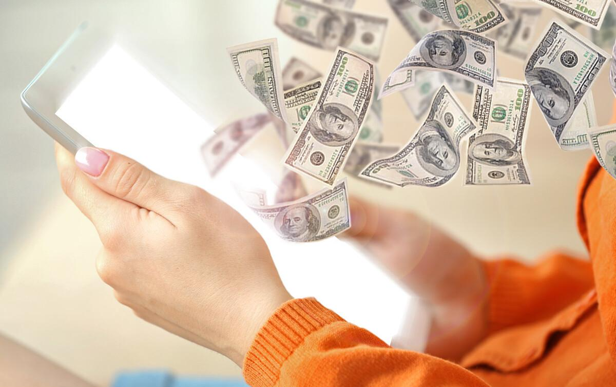 许多|工资是为了填饱肚子,“副业”却滋养你的灵魂