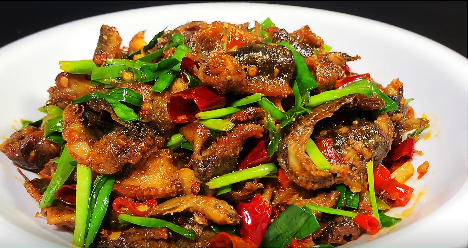 蔬菜|春夏之交睡不好精神差,或是湿气重肝火旺,建议吃8样,平安入夏