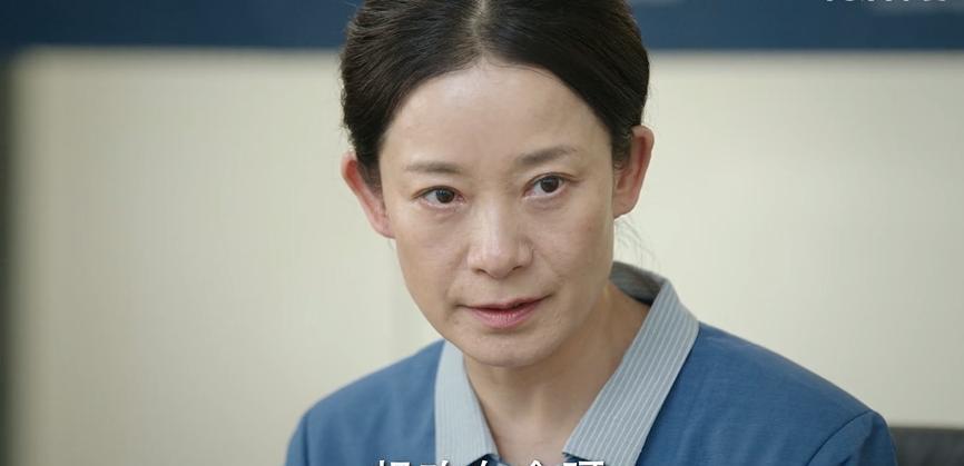 底线:有谅解书还判10年,金阿芬处罚太重了?她的恶可不止3百万