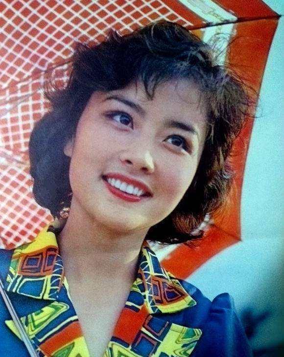 赵娜|“武松”祝延平:与赵娜离婚后,再婚很幸福,赵娜再婚却还是失败