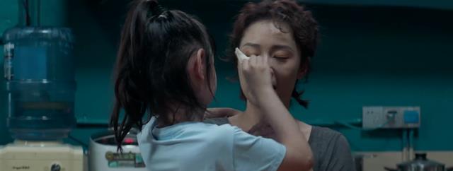 |执念如影:“be美学”可有可无,诸多悲剧像是流水线生产出来的