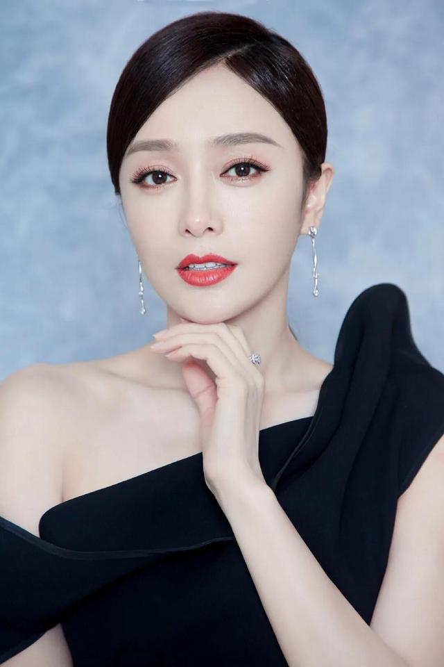 秦岚|秦岚,山间一岚风