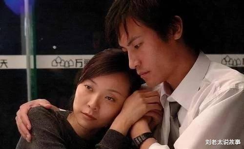 柯蓝|著名女星柯蓝：本姑娘49岁仍单身未婚，但并不是因为不懂爱情