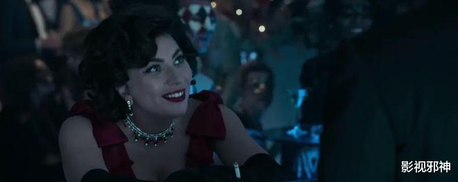 Gucci|全员有病，又一出豪门撕X大戏.....