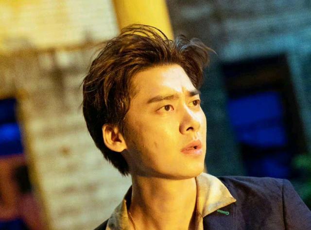 李易峰|李易峰事件波及王一博被造谣，乐华声明称已经报案