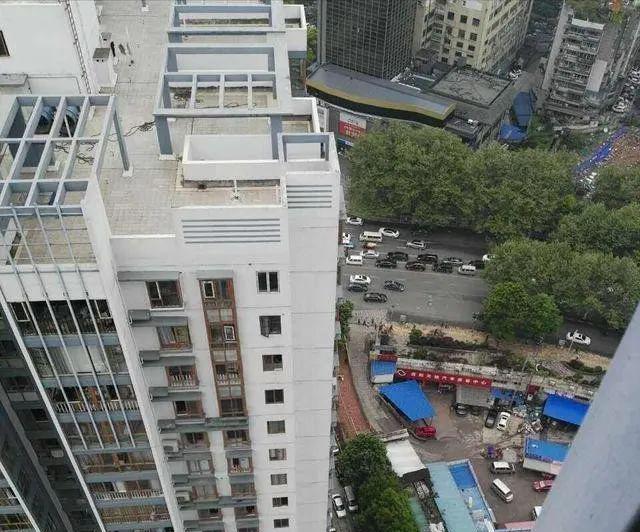 澳洲|有钱人买房子,为什么不买边户和顶楼?其中的“秘密”买了才知道