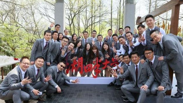 马云|国家出手了！逐渐揭开马云的真面目，他到底干了什么？