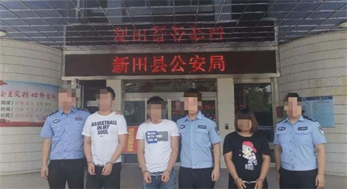 福建300多人惨遭骗财,却几乎无人报警,骗子真乃心理学大师 案件