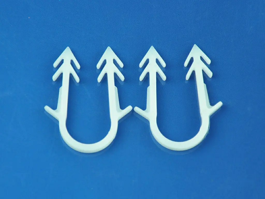 地暖辅材有哪些?地暖辅材怎么选?