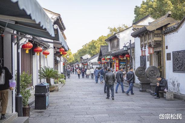 深圳市|中国最受欢迎的十大城市排行榜出炉，有你的城市吗？