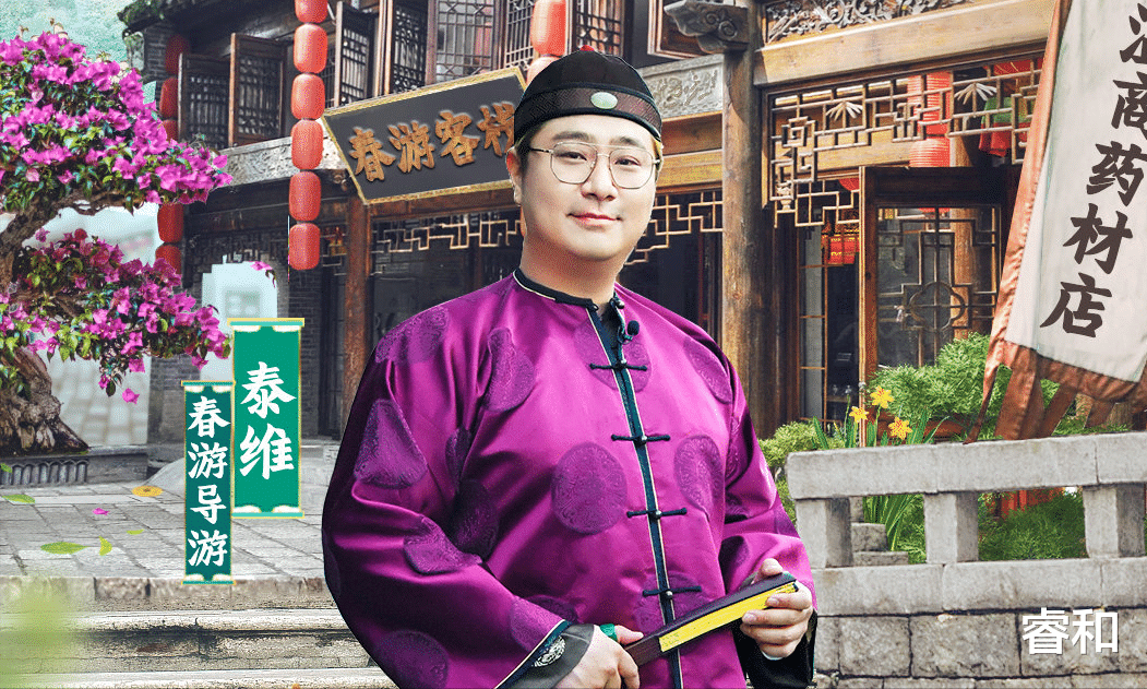 贾玲|沈腾、贾玲的《王牌》原班人马回归，吴彤拿出了最大的诚意和代价