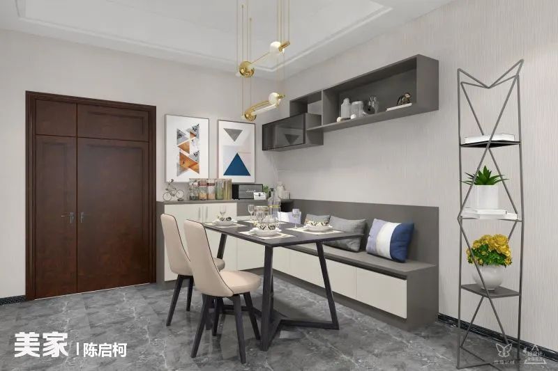 别傻了,这7处空间不利用,房子再多买50㎡都白搭!