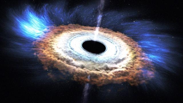 太阳系本来不就是九大行星吗,为什么又改了?