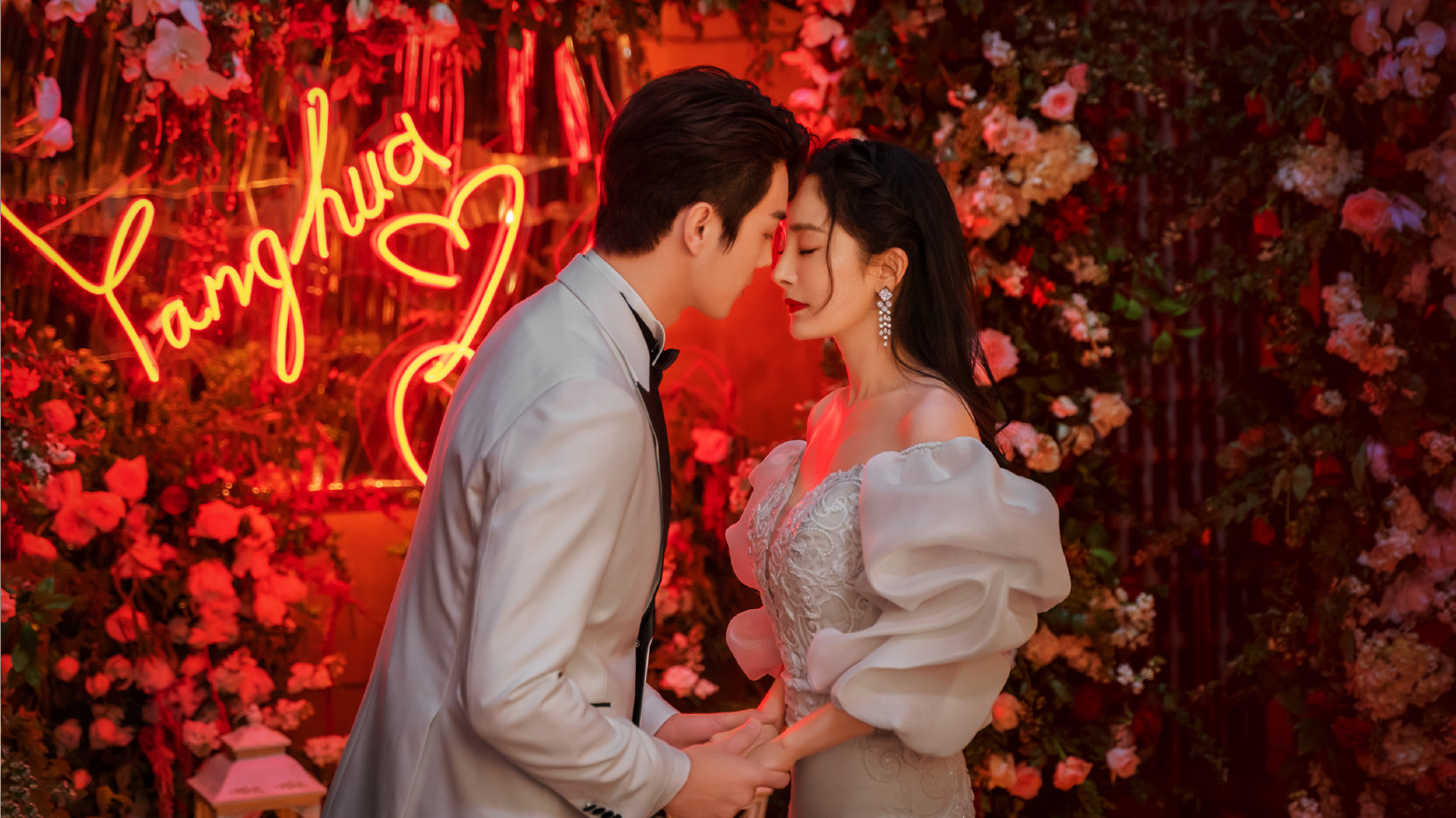 豆瓣|杨幂新剧《爱的二八定律》豆瓣开分5.8，比《谢谢你医生》还要低