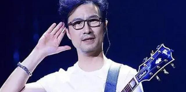 葛荟婕|葛荟婕隔空喊话汪峰，“我如此爱你”成焦点，再次引发初恋的热议