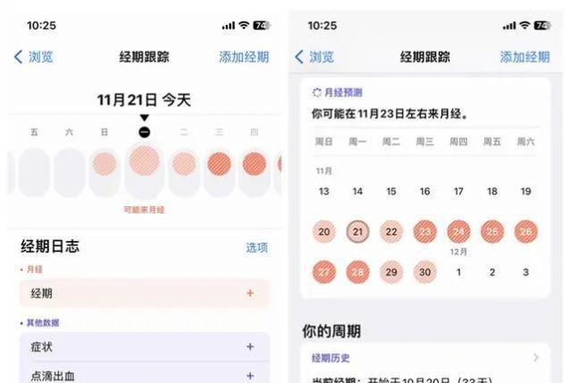 传感器|AppleWatchSeries8体温传感器为什么不以测发烧为宣传点?