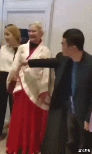 动力|5位“牛皮吹破”的网红：有人最终被罚20万，有人坐拥半个地球