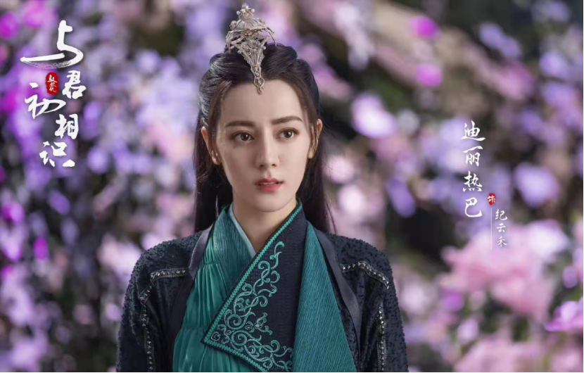 古装剧|即将上线的10部古装，竟有3部S级古偶，《梦华录》终于要来啦