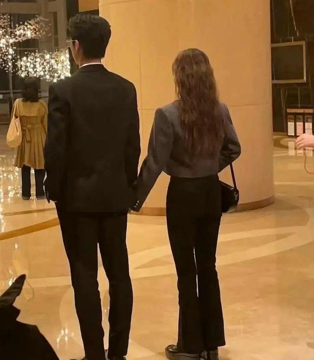 台湾|资源咖露馅？王鹤棣《以爱为营》IP地址是台湾，是柴智屏的艺人