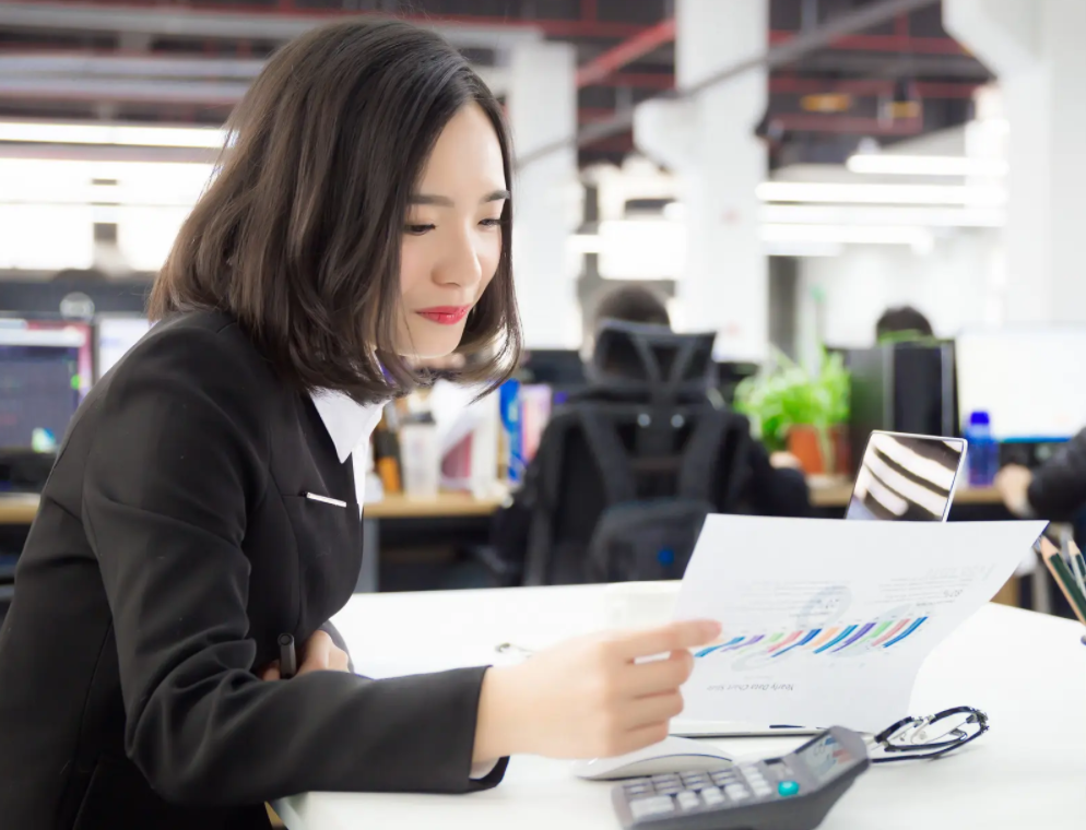 重庆|“没必要”考研的4个专业，读本科已经够吃香了，别白白浪费时间