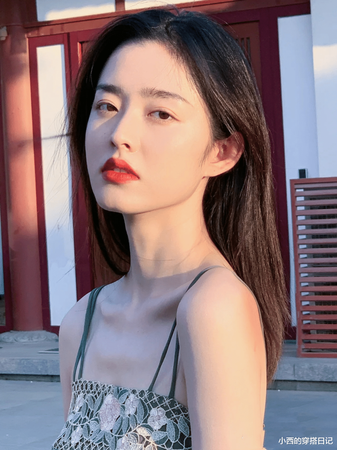 面膜 避坑指南：这5个护肤误区?要避开