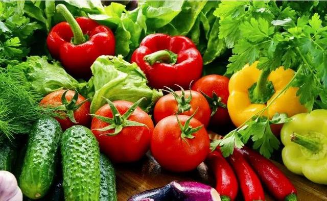 衰老|为什么你比别人老得快？7种“催老剂”，尽快远离！