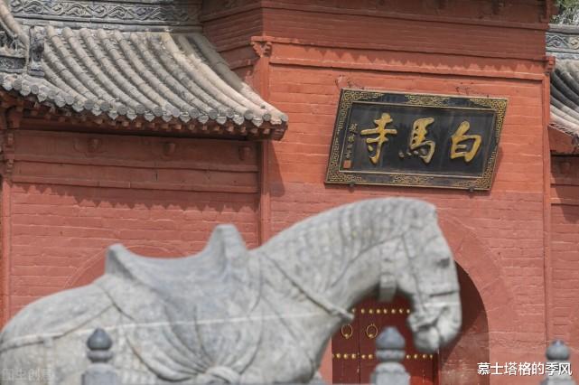 洛阳桥|中国有18处“天下第一”景点，去过一半此生无憾，你去过几个