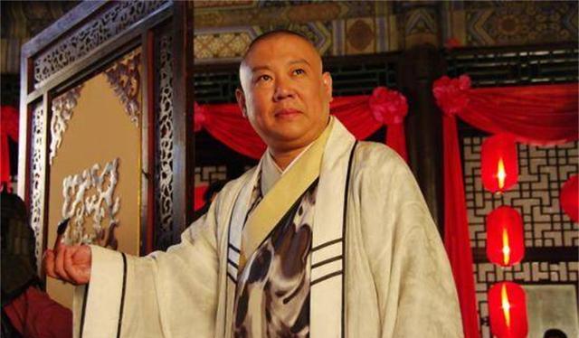 德云社|德云社新电影：本以为是烂片，没想到是有教育意义的烂片