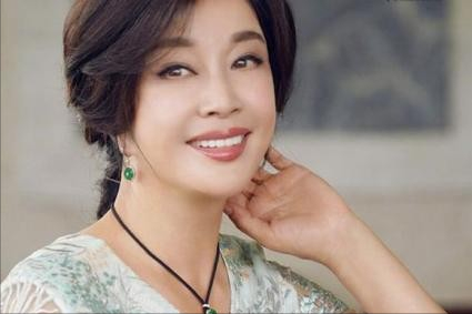 邓伦|被官媒点名，邓伦还有翻身的可能吗？