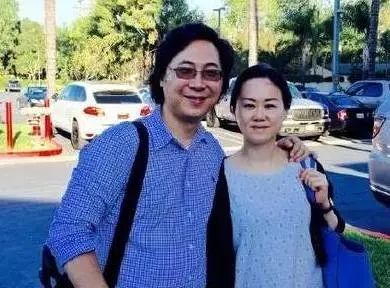 廖昌永|廖昌永：妻子匿名资助我求学，走红后不变心，始终把妻子当成宝