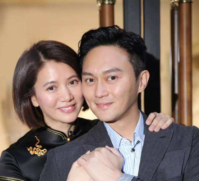 谢霆锋|明星的特殊癖好！一个比一个奇葩，最让人难受的是张智霖和谢霆锋