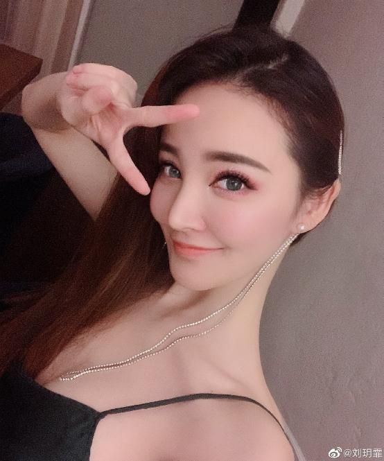 步步惊心|《步步惊心》明玉整形到走火入魔!清秀混血脸成「芭比娃娃」