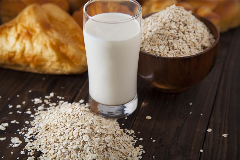 黄芪|牛奶变“毒奶”,喝多了会致癌?不敢喝牛奶的建议看看吧