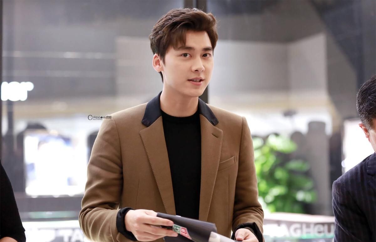 李易峰|甜心女星被黑?李易峰被张若昀逼急?汪小菲曾打过孕期的大S?