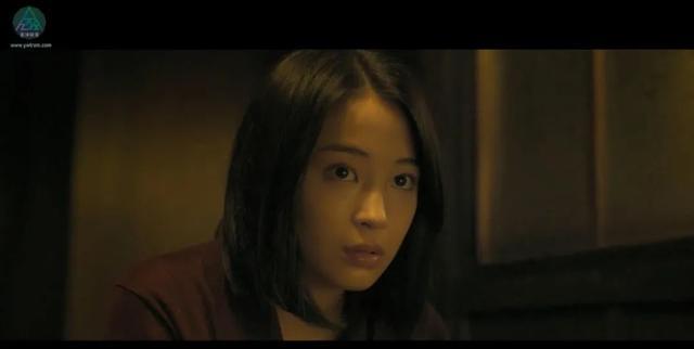 女孩|虽然被剪了不少，这片尺度仍然不小